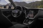 Subaru Outback Onyx Edition XT 2019 года (NA)
